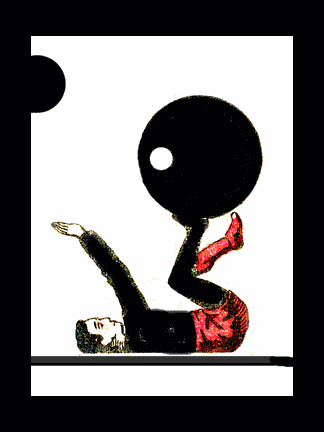 balljuggler.gif