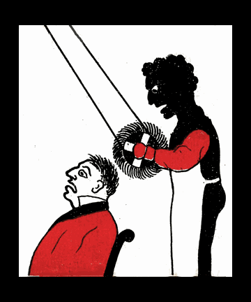 haircut.gif