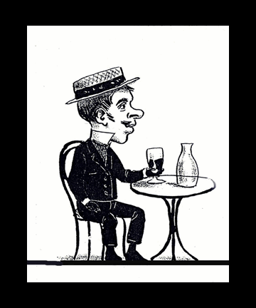 tippler.gif