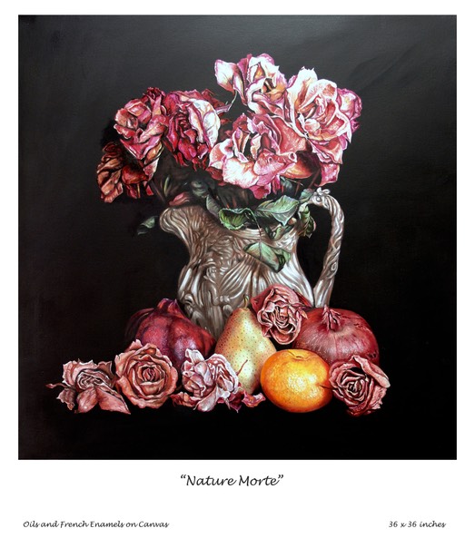 WebNatureMorte2